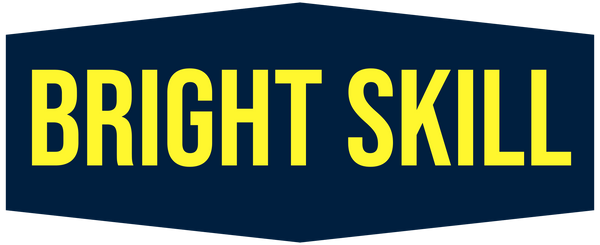 Bright Skill